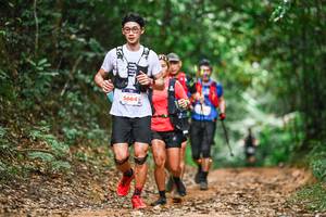 BIB: 5664
                            <button type="button" onclick="openModal(22444225)" class="btn btn-primary btn-sm float-right btn-popup" data-toggle="modal" data-target=".modal-high-quality">
                        <i class="fas fa-shopping-cart"></i> Add to Cart
                    </button>
                                            <button type="button" onclick="isThisMe(22444225, true)" class="btn btn-success btn-sm float-right btn-popup btn-isme hidden" data-toggle="tooltip" data-placement="bottom" title="นี่คือรูปของคุณใช่ไหม คลิกที่นี่เพื่อเอาเข้าอัลบั้ม">
                        <i class="fas fa-plus"></i> Add to album
                    </button>
                    <button type="button" onclick="isThisMe(22444225, false)" class="btn btn-warning btn-sm float-right btn-popup btn-isnotme hidden">
                        <i class="fas fa-ban"></i> Remove from album
                    </button>